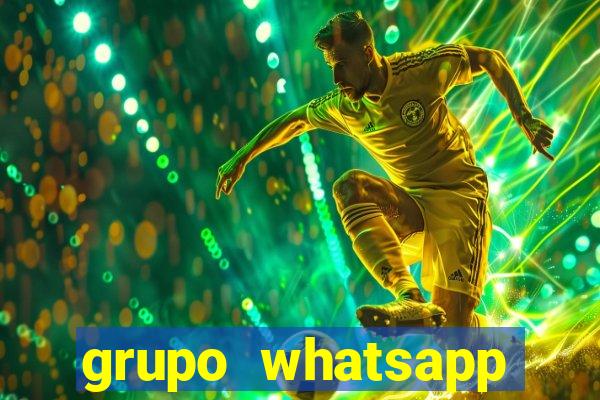 grupo whatsapp santos fc 2022